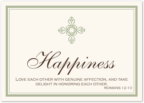 Biblical Quotes For Wedding Cards Quotesgram