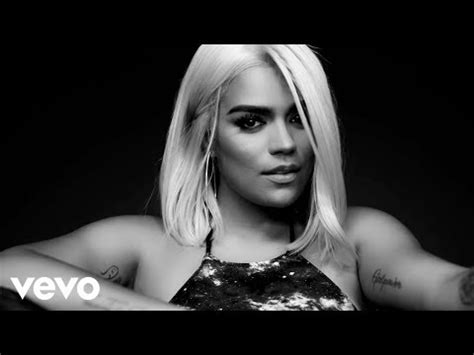 Also, tubidy.com is suitable to download the video and audio on mobile. Descargar Karol G Anuel Aa Culpables MP3 Gratis - TUBIDY