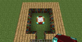 How many bookshelves do you need for max. Enchanting - Minecraft Wiki Guide - IGN