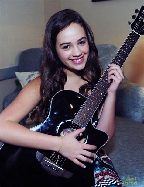 Mary Mouser Nude Leaked Pics And Porn Scenes Scandalpost