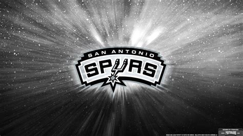 Free Spurs Wallpapers Wallpaper Cave