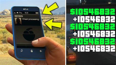 Use Gta 5 Xbox 360 Cheats Money For Passing Missions