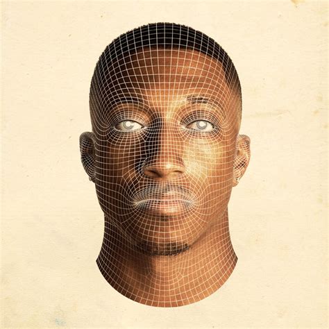 Lecrae Anomaly Album Cover And Track List Hiphop N More