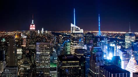Please contact us if you want to publish a nyc skyline 4k wallpaper. 49+ 4K New York Wallpaper on WallpaperSafari