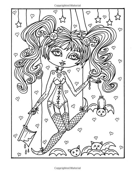 5564 Best Adult Coloring Pages Images On Pinterest Coloring Books