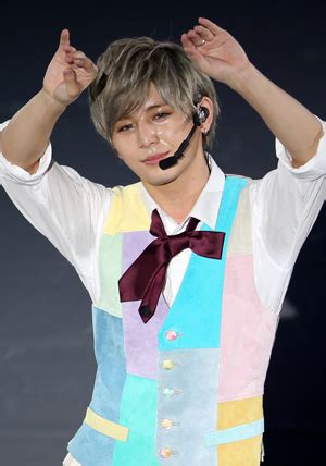 Jun 12, 2021 · hey! 「その茶髪染めて」、Hey!Say!JUMP山田涼介への的外れな批判をし ...