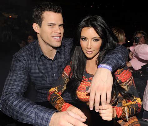 kim kardashian west once admitted she married kris humphries because of pressure i better get