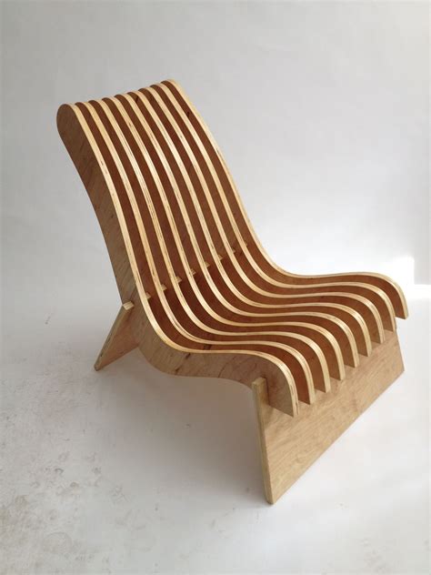 The 25 Best Plywood Chair Ideas On Pinterest Plywood Furniture