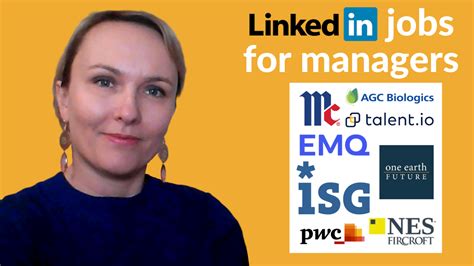 Hidden Job Market Highlights - top job offers from Linkedin [Week 5