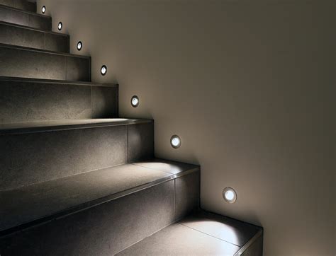 John Cullen Lighting Staircase Wall Lighting Stairway Lighting Ideas