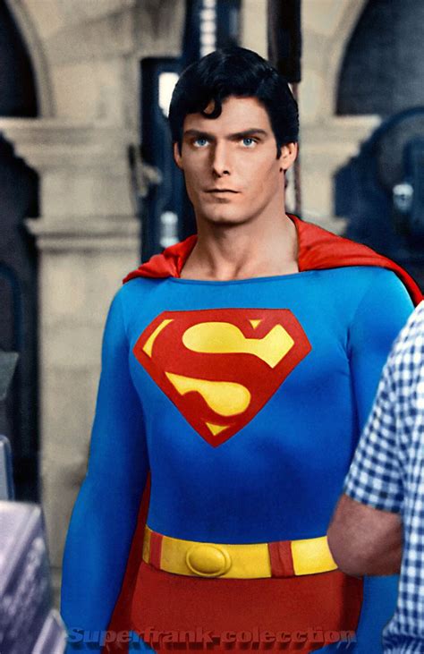 Christopher Reeves Superman Dc コミック 女優 ゲーム 晩ご飯 著者 ワンダーウーマン 男性
