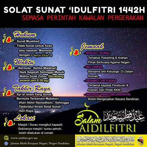 76,423 sukaan · 489 berbicara tentang ini. Bahagian Falak Dan Sumber Maklumat - Jabatan Mufti ...