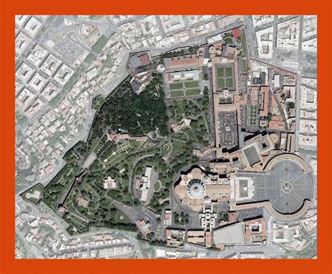 We did not find results for: Satellite map of Vatican city | Maps of Vatican | Maps of ...