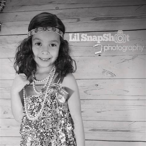 Lil Snapshot Photography Joliet Il