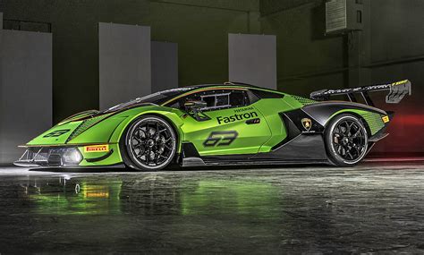 The 2021 lamborghini huracan sto has been officially revealed. Lamborghini Essenza SCV12 (2020): Preis & Motor ...