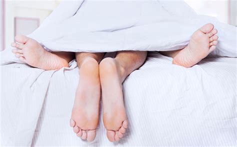 Did you know nursing is the uk's most employable type of degree, with 94% of students getting a job within six months of finishing entry requirements for nursing degree courses vary because each university sets its own entry criteria, but you are likely to need at least two (usually. Semen colour: Red shade when ejaculating could be a sign ...