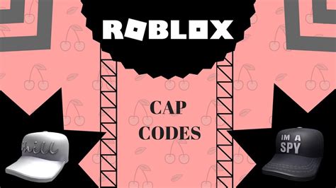 Roblox Cape Releasetheupperfootage Com