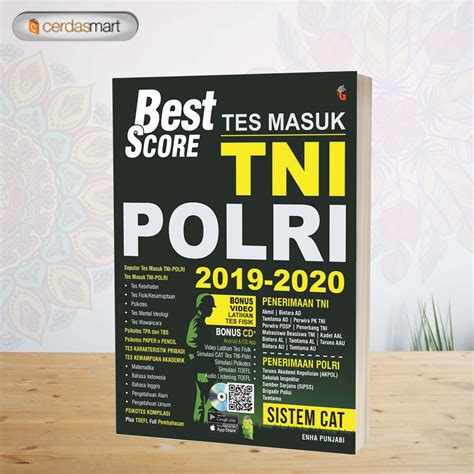 Panduan tes masuk prajurit tni pdf free download. Contoh Soal Tes Akademik Secaba Tni Ad - Berbagi Contoh Soal