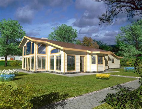 Useful tips for tiny house design. Lakespring Modern Lake Home Plan 088D-0386 | House Plans ...