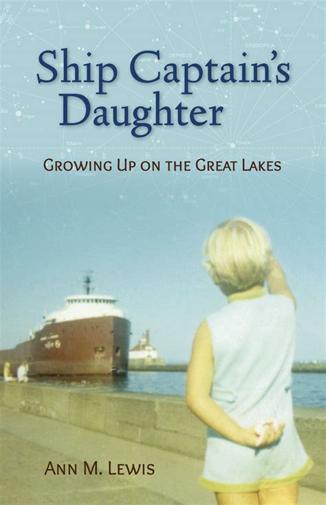 Read Free Ship Captain S Daughter Online Book In English All Chapters No Download