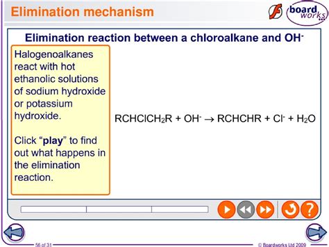 Organic Chemistry Alcohols презентация онлайн