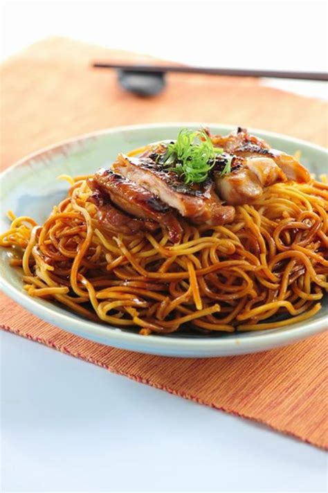 It was registered on 27 jul 2015 and it's current status is unknown. Megah Canton Yee Mee | Megah Mee