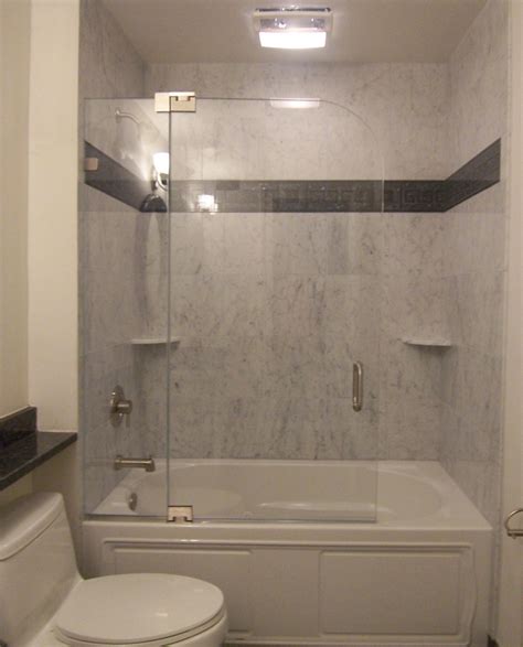 frameless shower doors the glass shoppe a division of builders glass of bonita inc