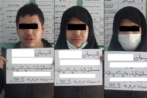 دستبرد دزد زن نما به کیف دختران دانشجو عکس تابناک Tabnak