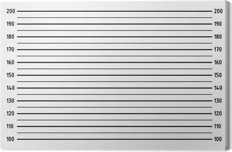 Jul 30, 2021 · background checks include sensitive information, so you will have to abide by the terms and conditions as well as fcra laws. Police lineup or mugshot background Canvas Print • Pixers® • We live to change