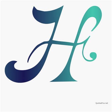Stylish Fonts 饾煓饾煓饾煒 Stylish Fonts For Instagram 饾應饾拹饾拺饾挌 饾懆饾拸饾拝 饾懛饾拏饾挃饾挄饾拞