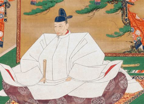 Toyotomi Hideyoshi Biografía Carrera Y Políticas