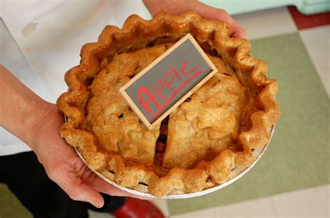 Chicago S Most Delish Best Apple Pie Best Pie Apple Pies Butter Pie Apple Butter Hoosier