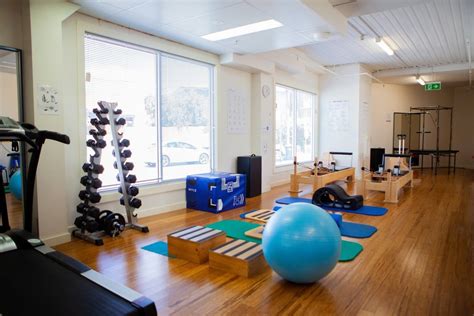 lifecare essendon physiotherapy and pilates reviews photos work time phone number and address