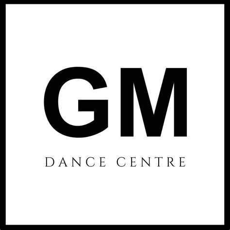 Gm Dance Center Delhi