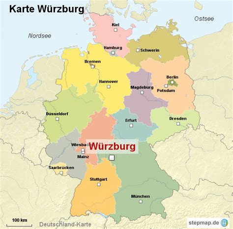 Find out more with this detailed interactive online map of wurzburg provided by. Würzburg Karte | Karte