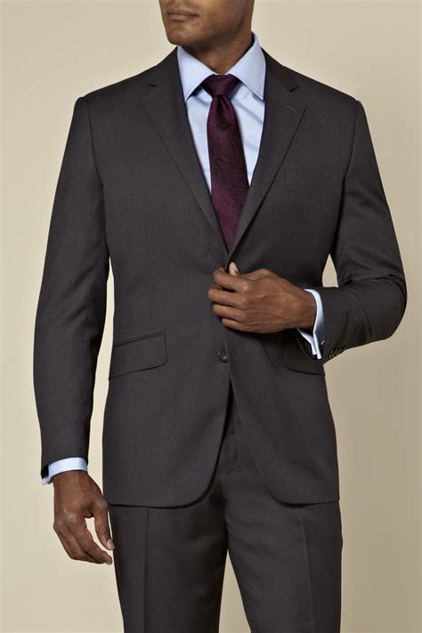 The Office Suit Why Choosing The Right Colors Is So Important