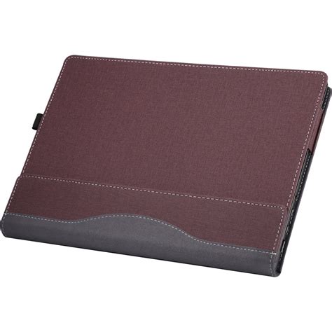 Laptop Case For Lenovo Thinkpad X1 Carbon 5th 6th 7th 8th Gen X1 Yoga