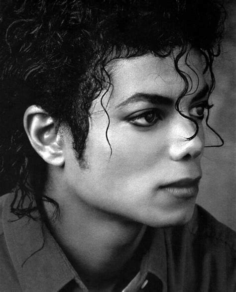 Miss U Mj Michael Jackson Michael Jackson