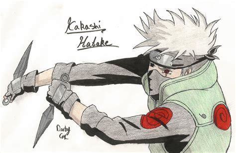 We would like to show you a description here but the site won't allow us. Kakashi Hatake, Mangekyou Sharingan by MasashiRaiden on ...