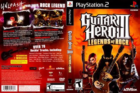The Top 10 Guitar Hero Iii Songs Essential Guide To Guitar Hero 3 Songs