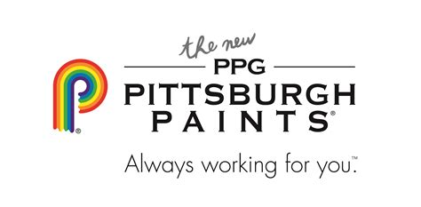 PPG announces all new brand to better serve indepe - PPG - Paints
