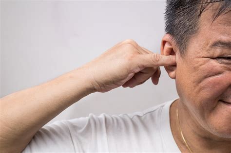 Using an object, such as a cotton swab, for cleaning the earwax may actually push it back into the ear. Wondering How To Clean Your Ears Properly? The Answer Will ...