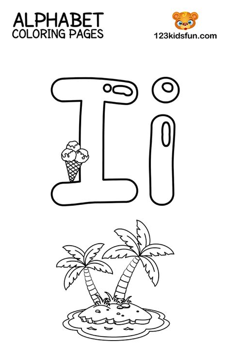 printable alphabet coloring pages  kids  kids fun apps
