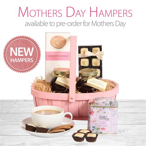 We did not find results for: #new #mothers #day #hampers now available at ...
