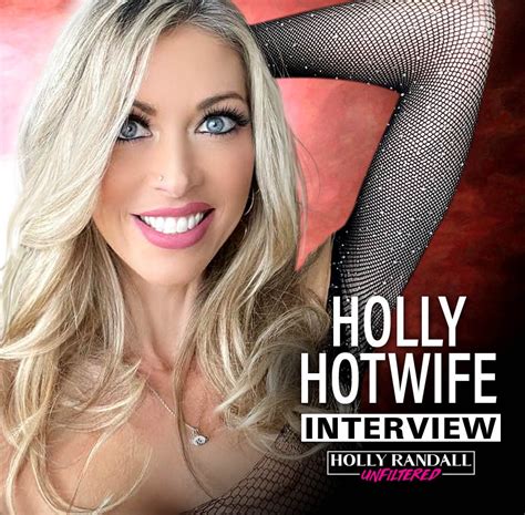 Holly Hotwife Top 0 06 Exxxotica Nj 10 20 23 On Twitter Y’all Go Check Out My Podcast I Did