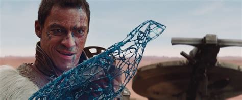 Check spelling or type a new query. Free Download Film John Carter Subtitle Indonesia - diaryskiey