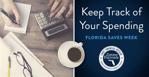 Florida Department Of Financial Services Home Facebook