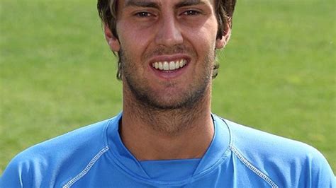 Dieser pinnwand folgen 16750 nutzer auf pinterest. Scavone und Degasperi behaupten sich - Laner mit ...