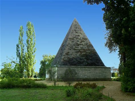 We did not find results for: potsdam-abc.de - Pyramide im Neuen Garten
