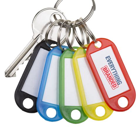 Promotional And Branded Keychains Bottle Openers And Torches